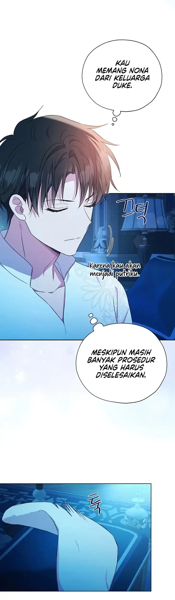 Chapter 25 - halaman 32