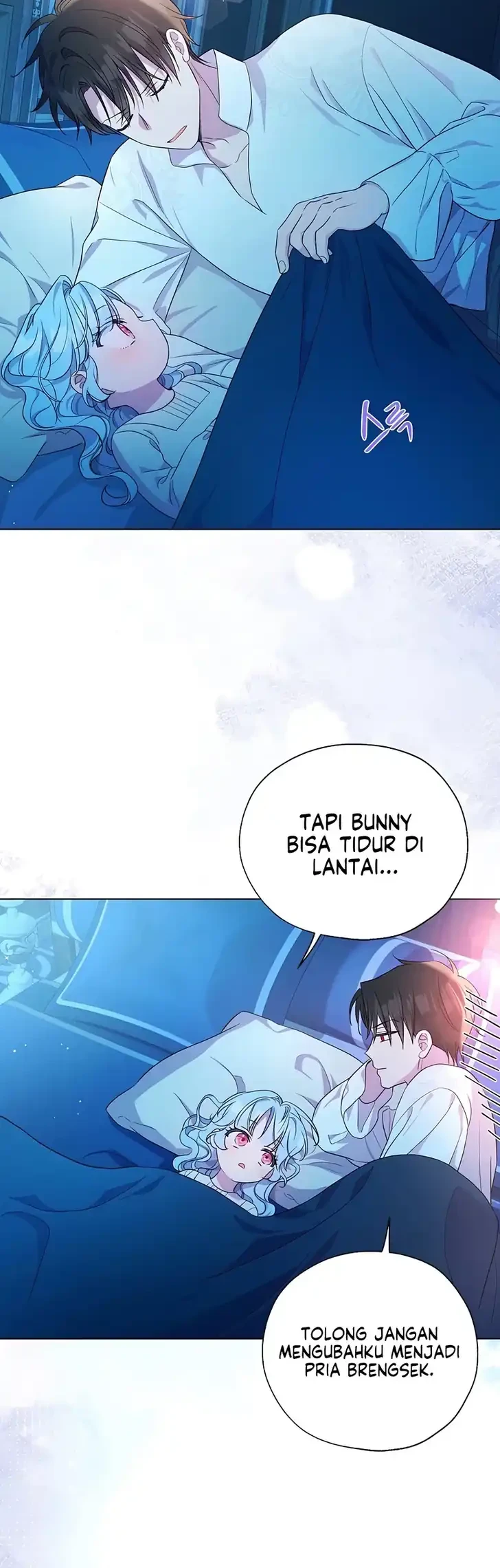 Chapter 25 - halaman 34