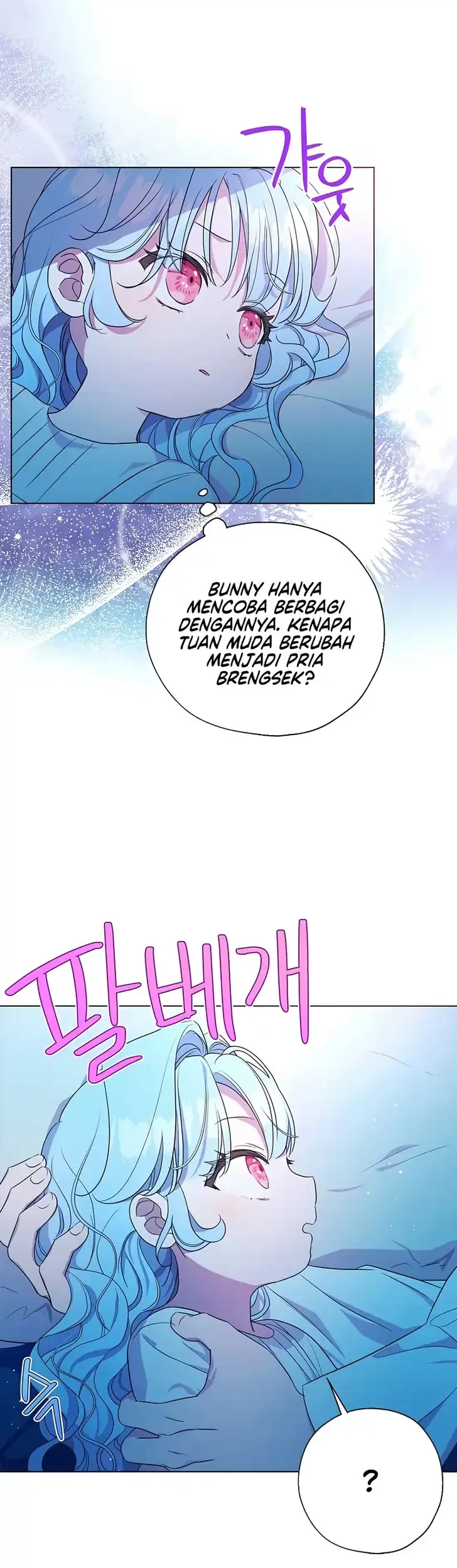 Chapter 25 - halaman 35