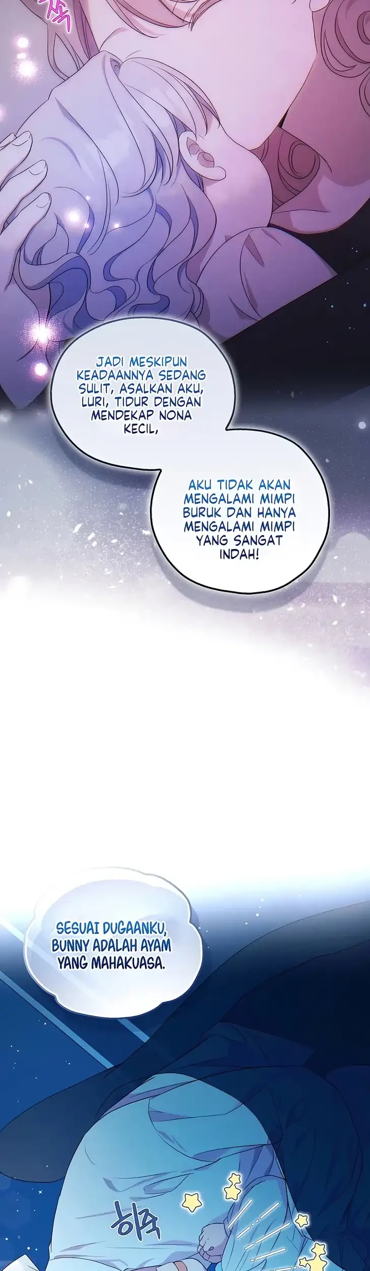 Chapter 25 - halaman 39