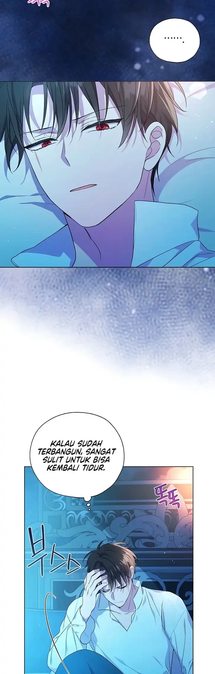 Chapter 25 - halaman 4