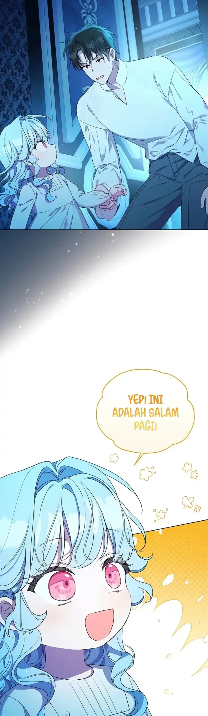 Chapter 25 - halaman 15
