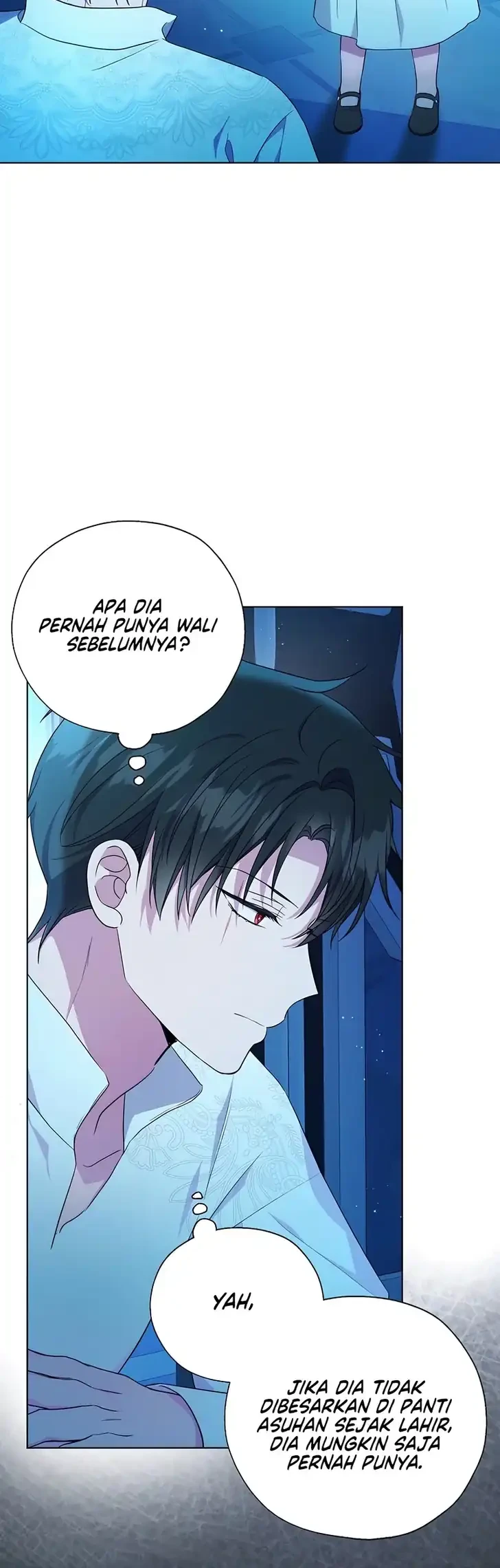Chapter 25 - halaman 25