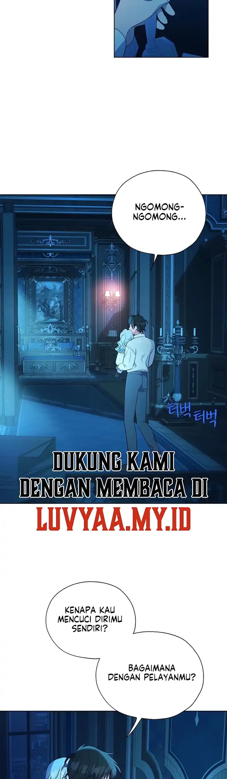 Chapter 25 - halaman 27