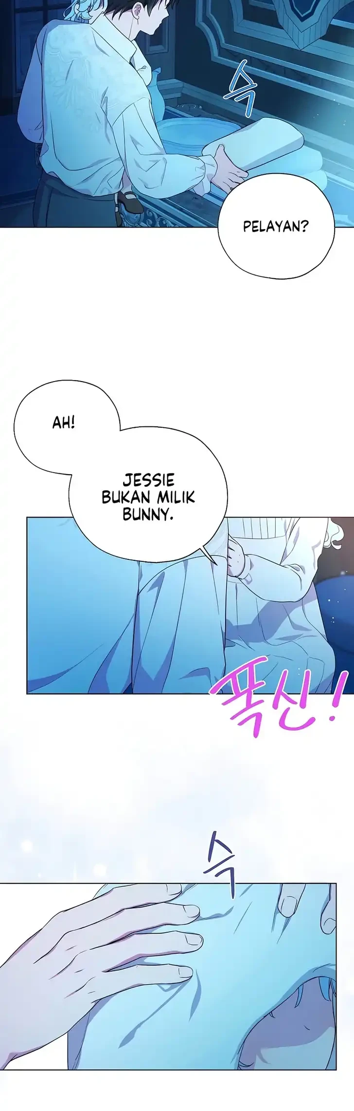 Chapter 25 - halaman 28