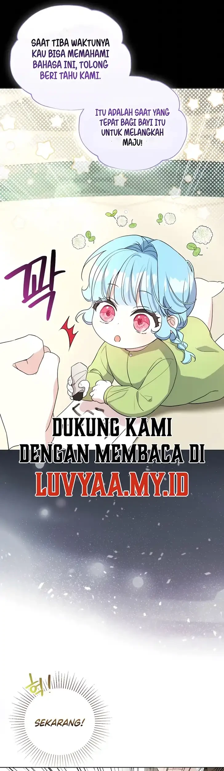 Chapter 26 - halaman 30
