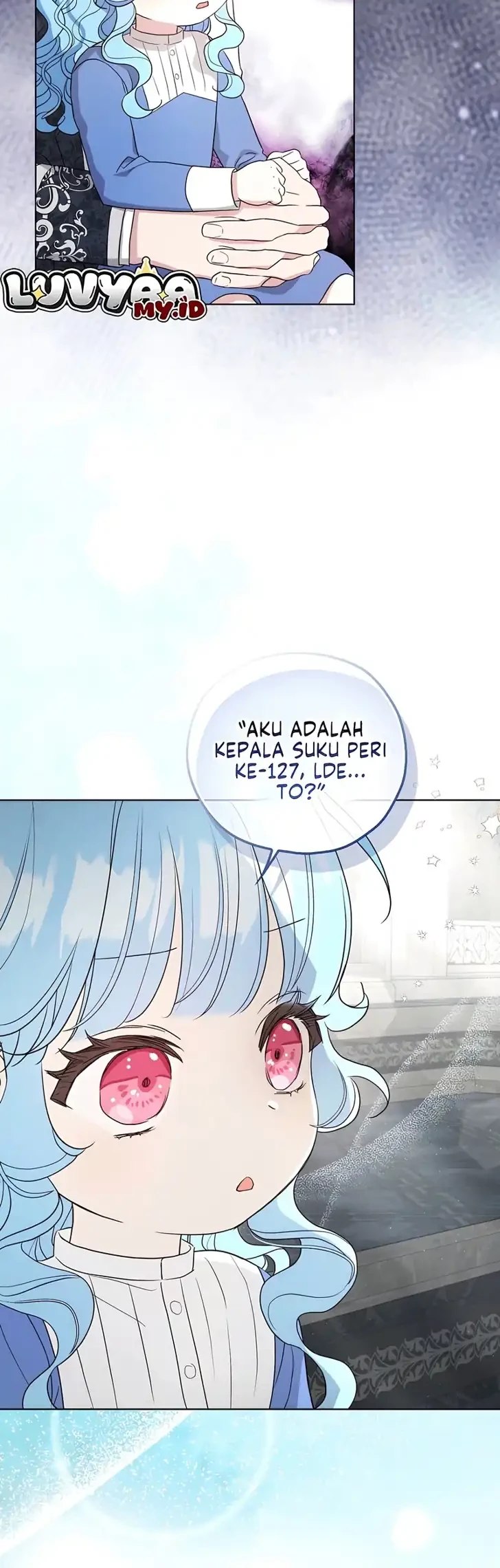 Chapter 26 - halaman 40