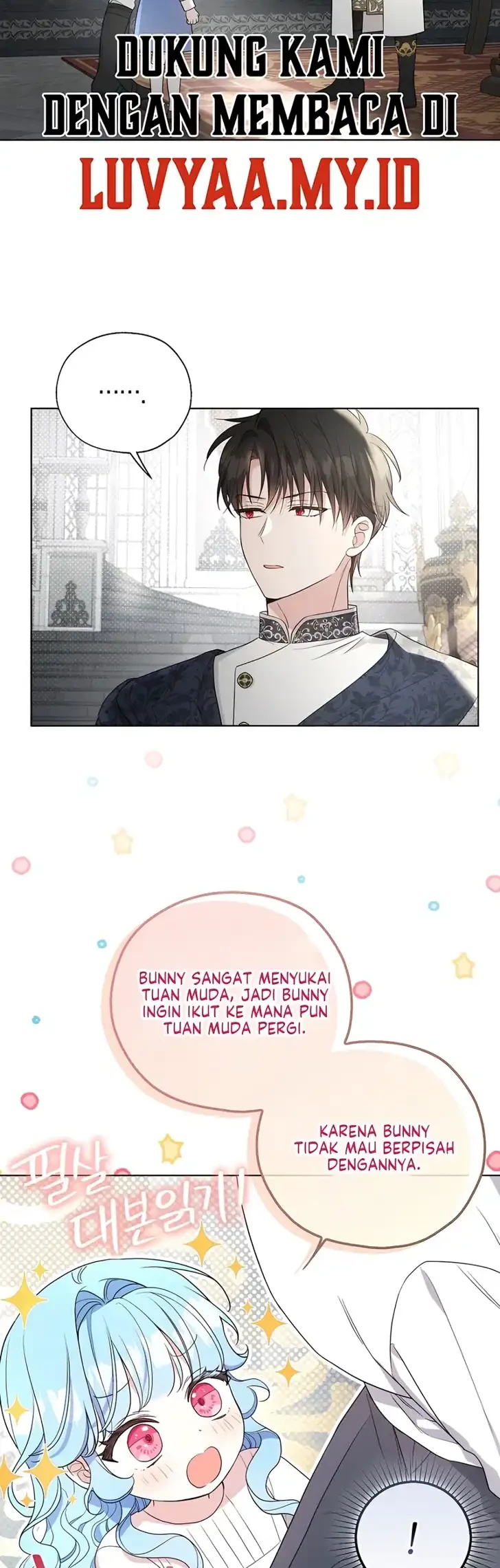 Chapter 26 - halaman 4