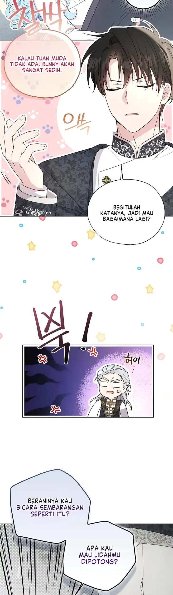 Chapter 26 - halaman 5