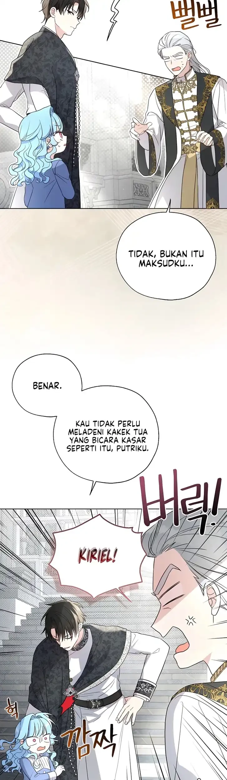 Chapter 26 - halaman 8