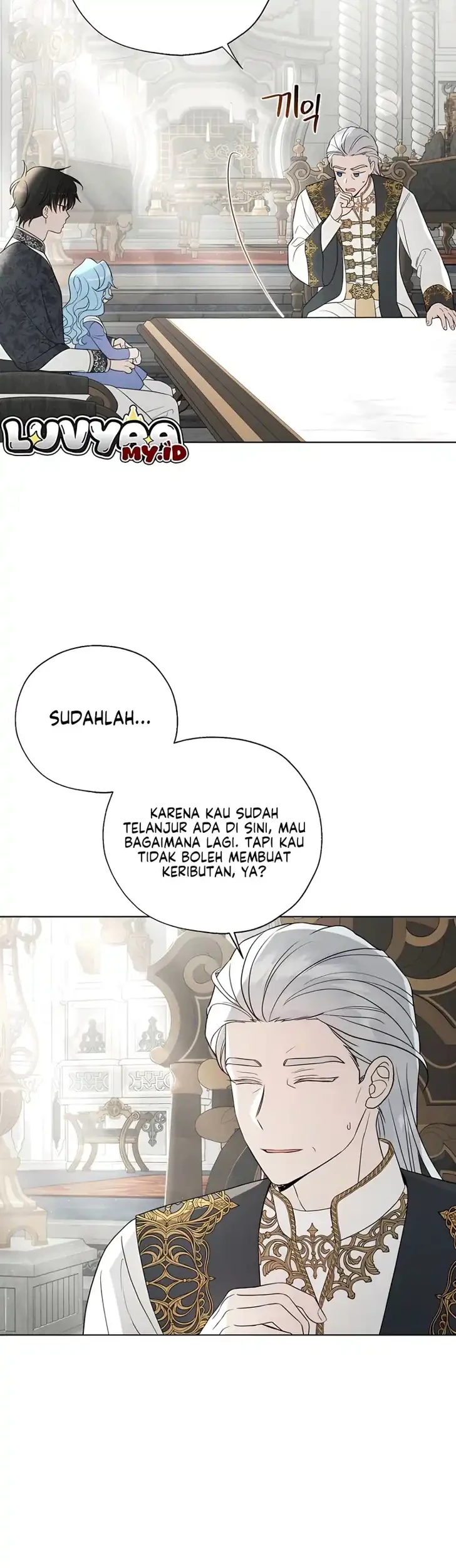 Chapter 26 - halaman 14