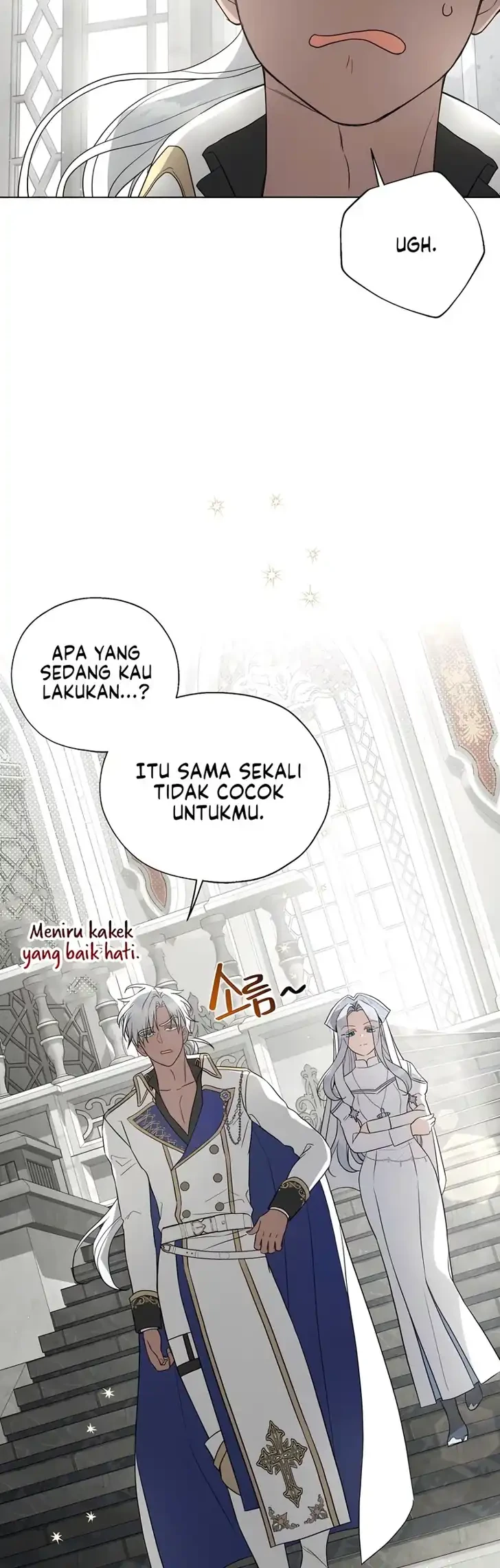 Chapter 26 - halaman 16