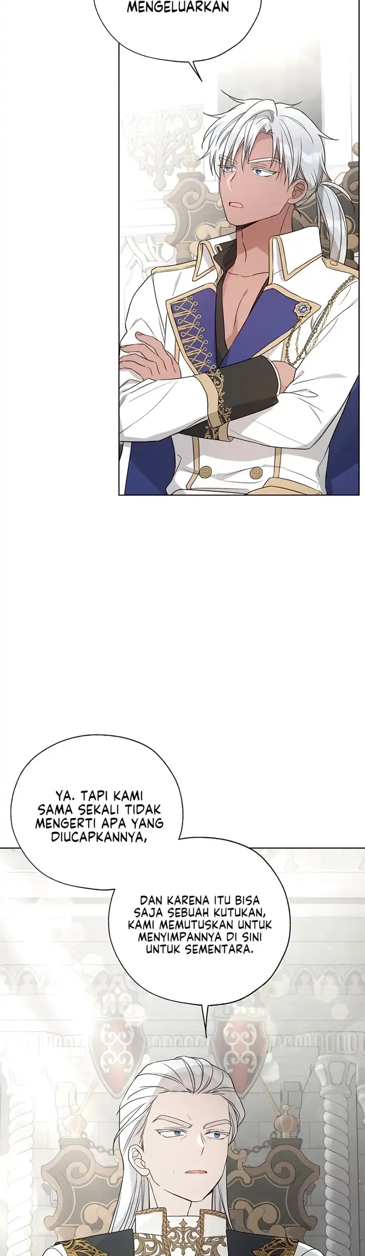 Chapter 26 - halaman 21