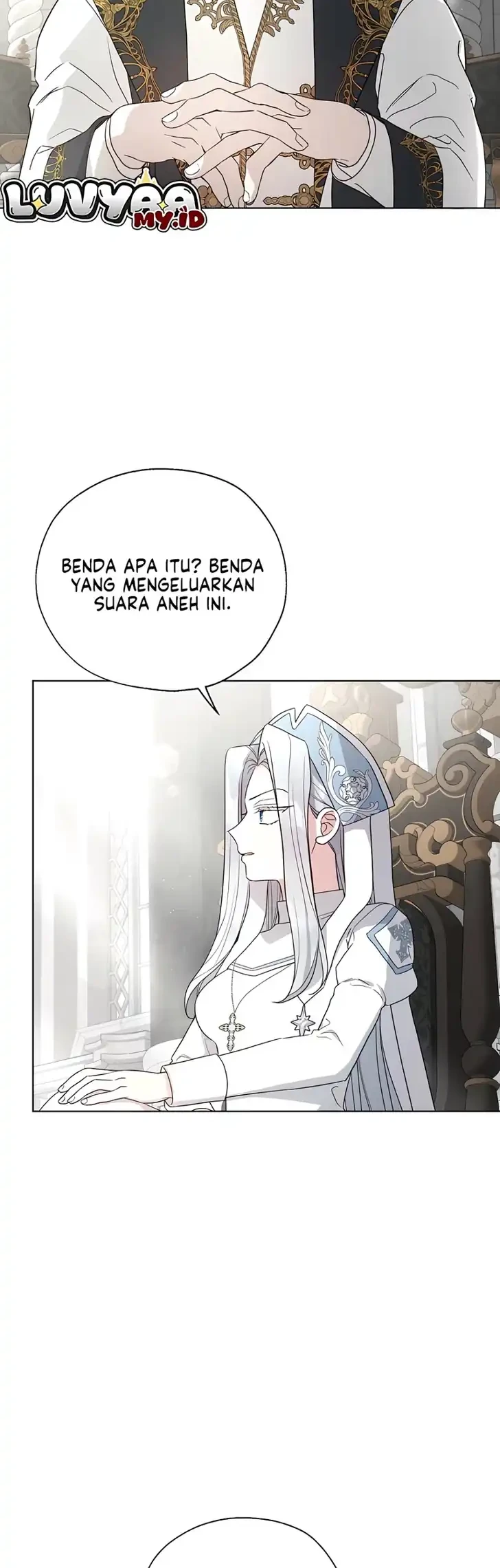 Chapter 26 - halaman 22