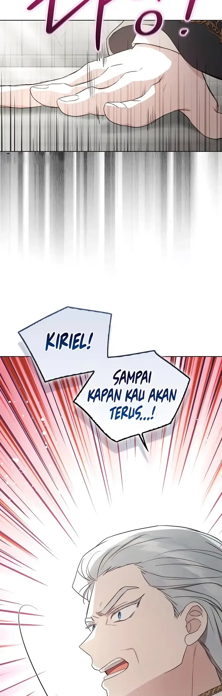 Chapter 27 - halaman 37