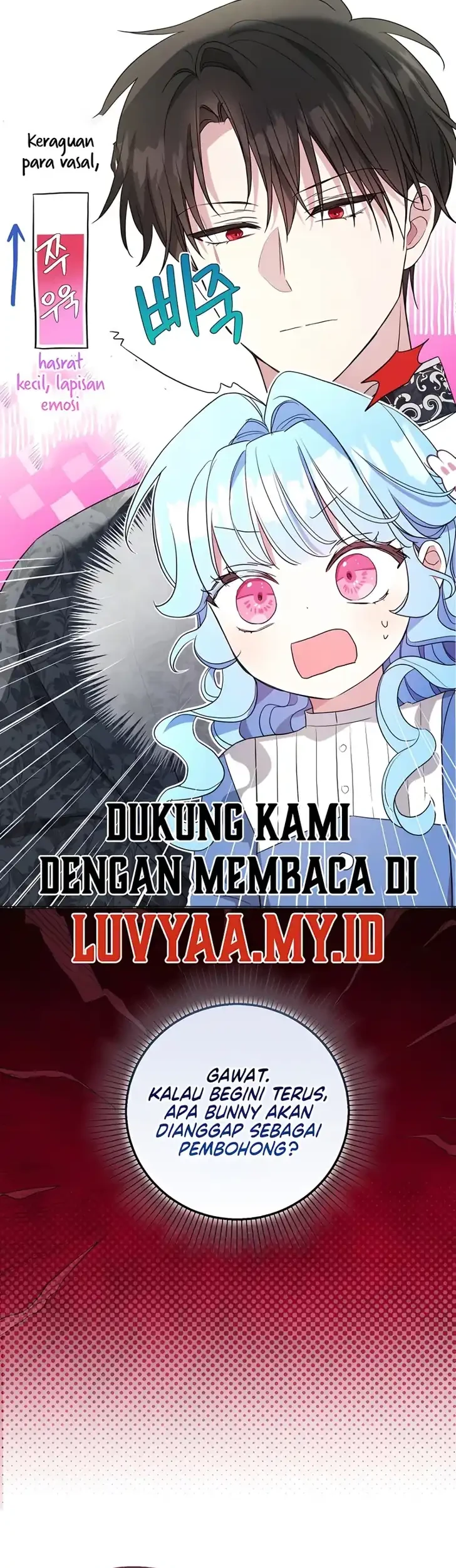 Chapter 27 - halaman 3