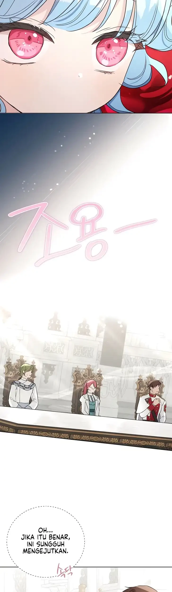 Chapter 27 - halaman 15