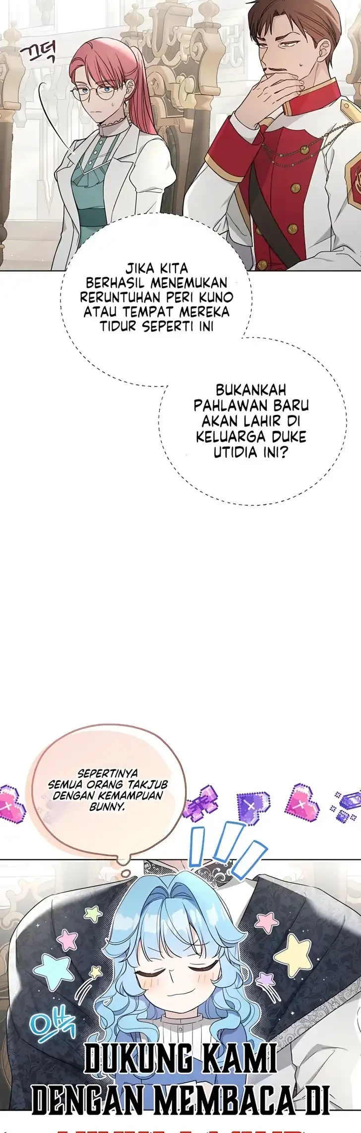 Chapter 27 - halaman 16