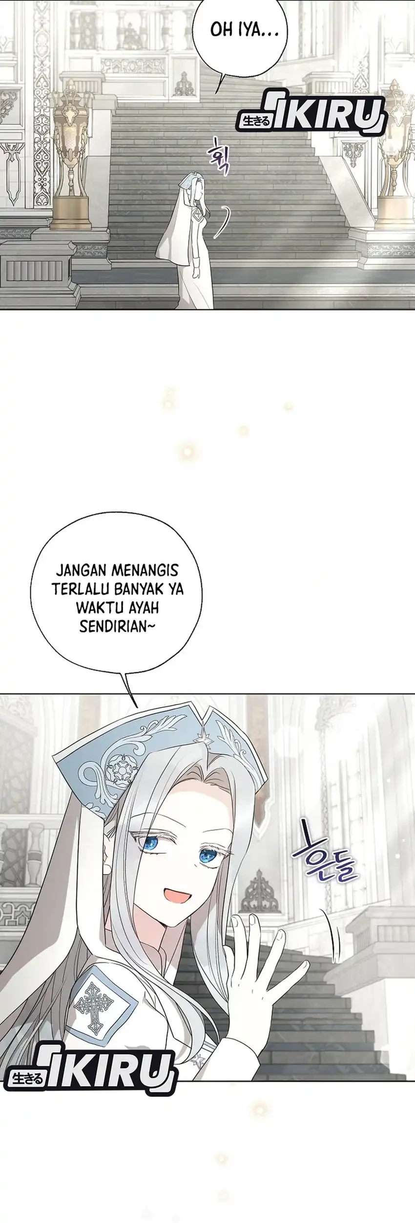 Chapter 28 - halaman 22