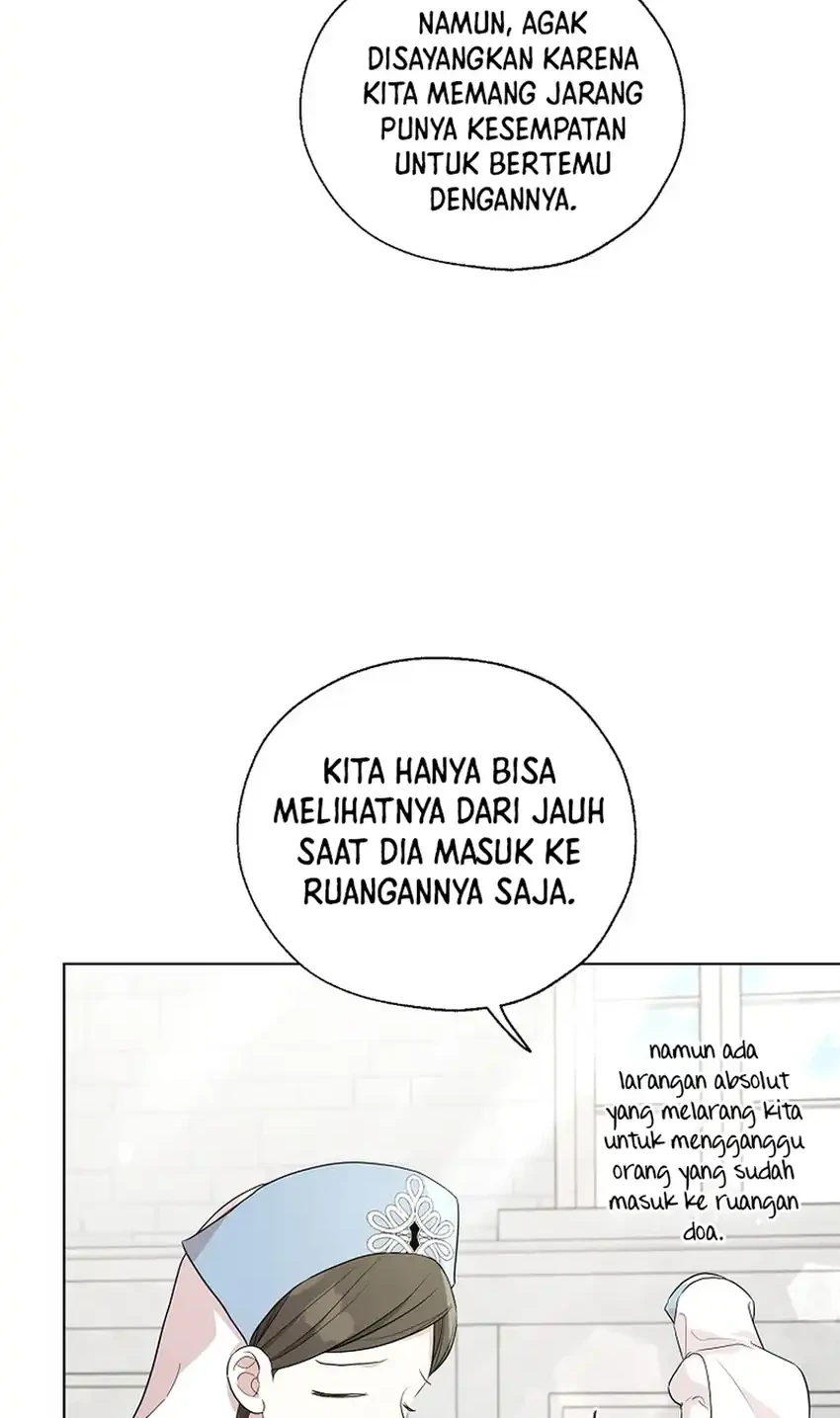 Chapter 28 - halaman 35