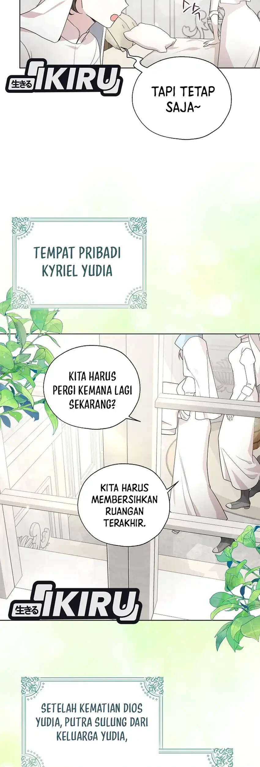 Chapter 28 - halaman 36