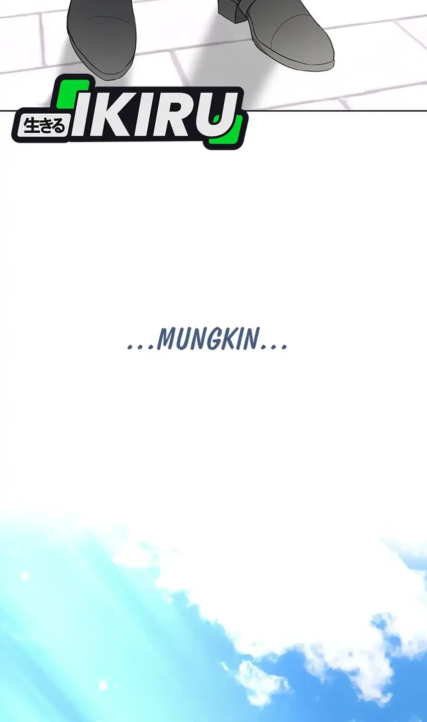 Chapter 28 - halaman 39