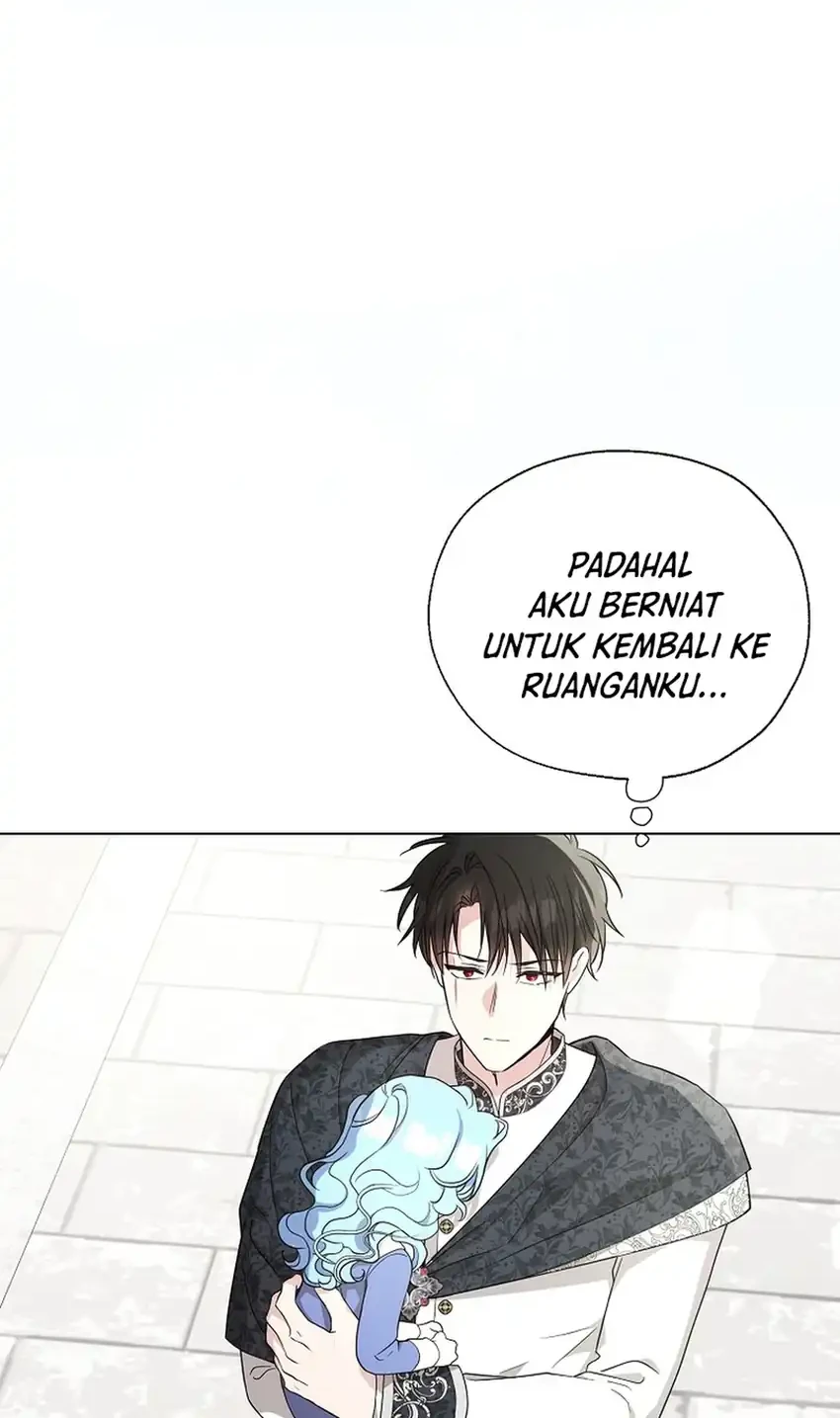 Chapter 28 - halaman 41