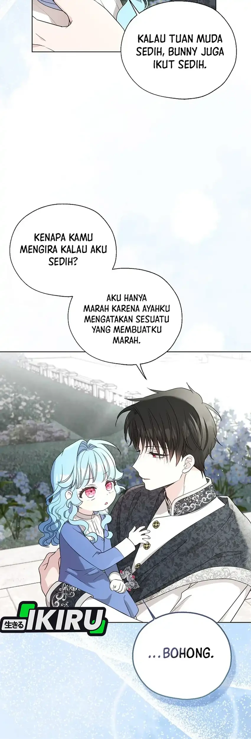 Chapter 28 - halaman 48
