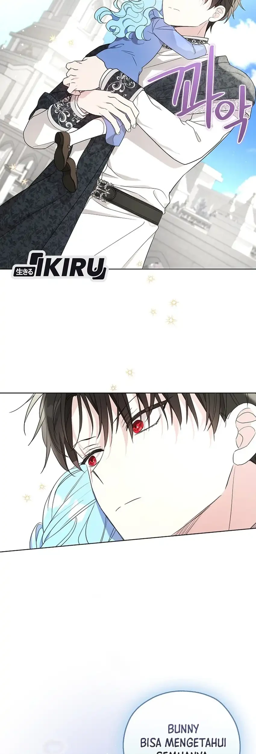 Chapter 28 - halaman 50
