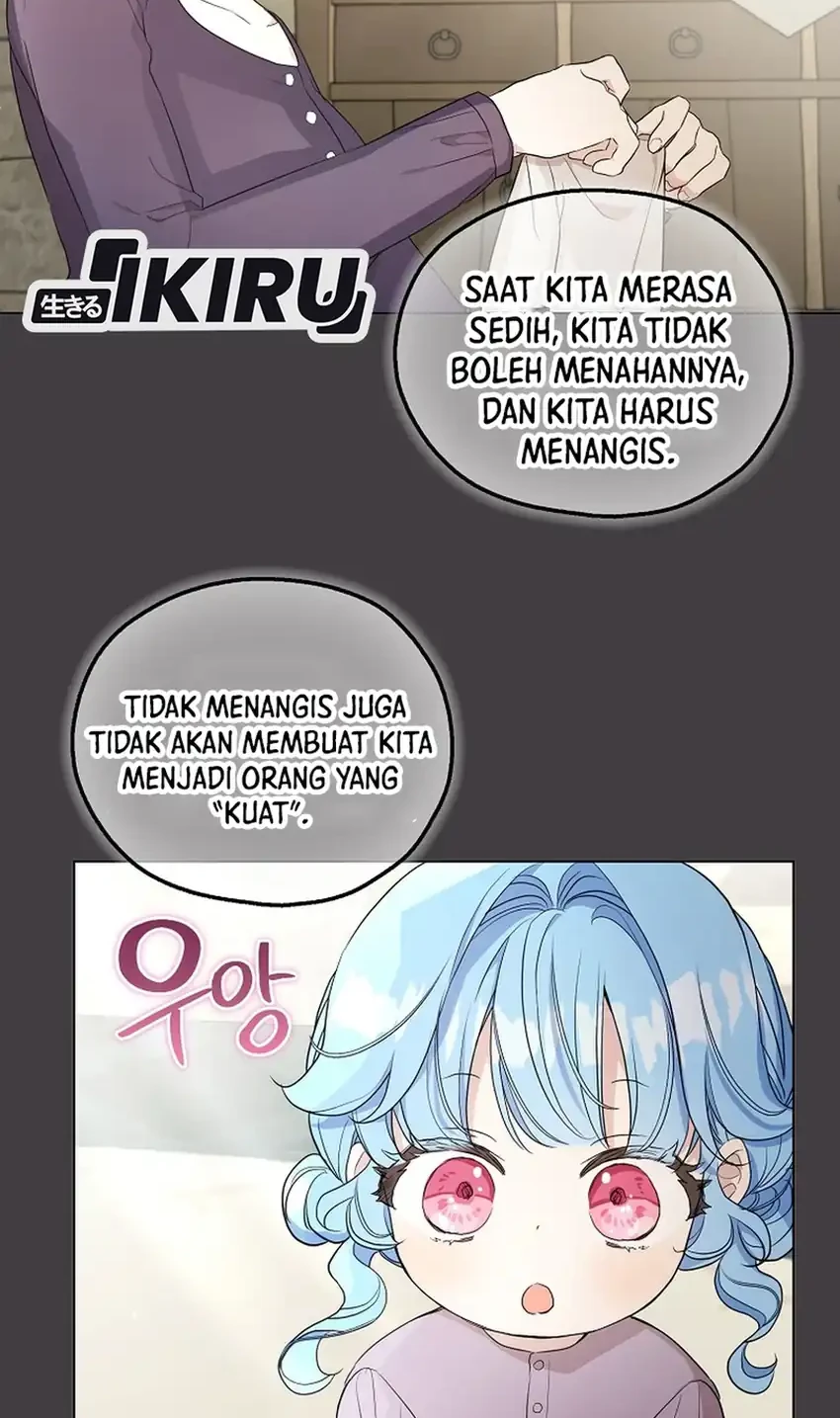 Chapter 28 - halaman 57
