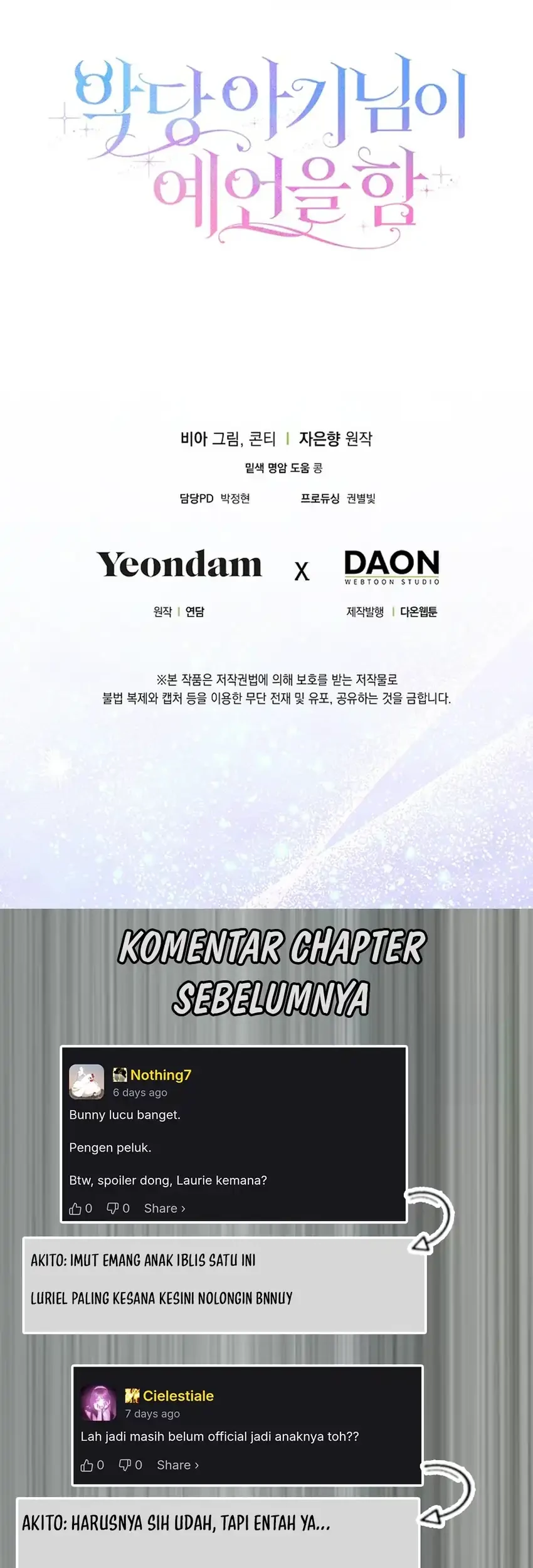 Chapter 28 - halaman 66
