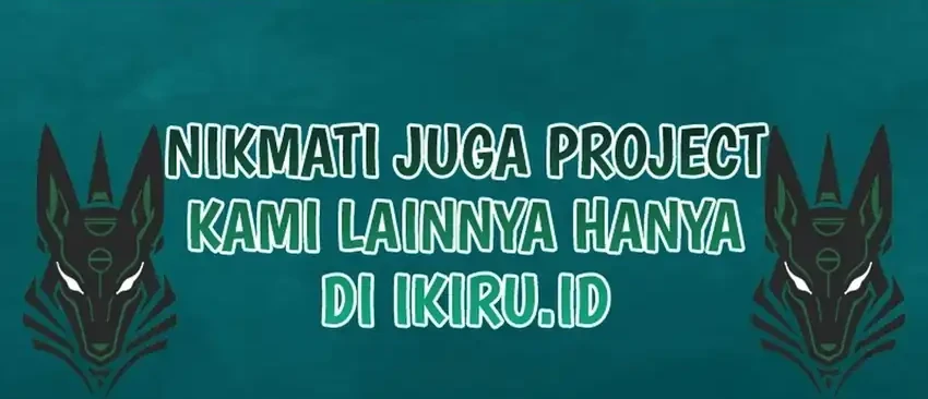 Chapter 28 - halaman 69