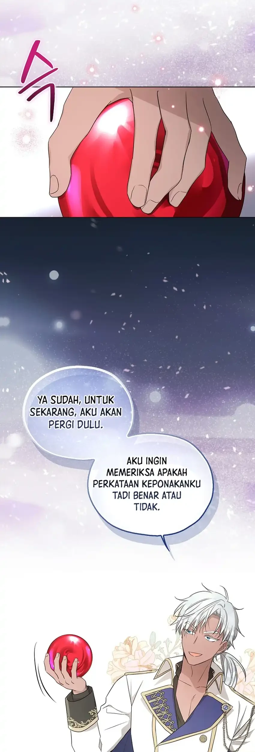 Chapter 28 - halaman 14
