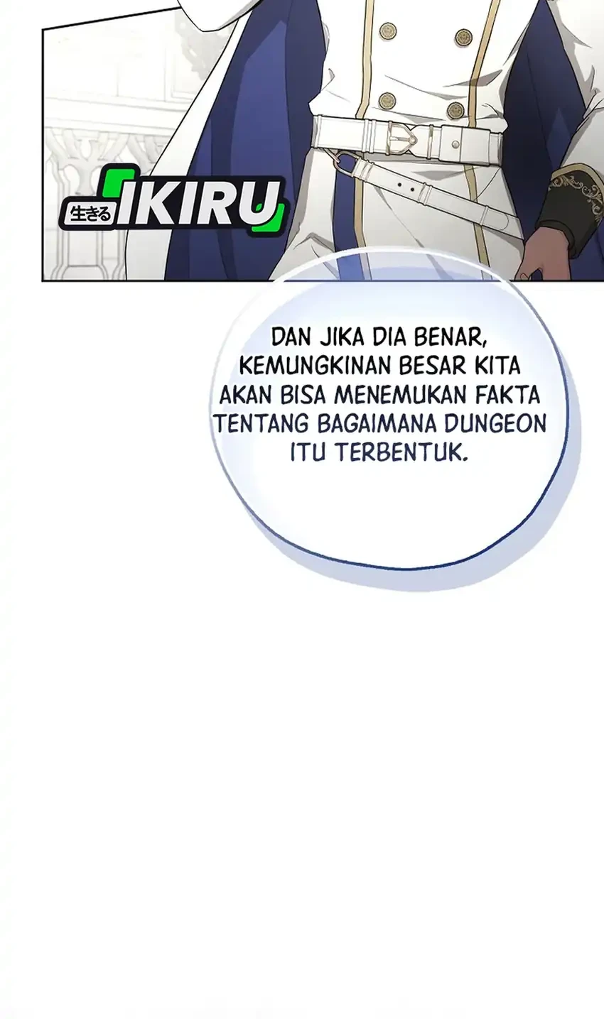 Chapter 28 - halaman 15
