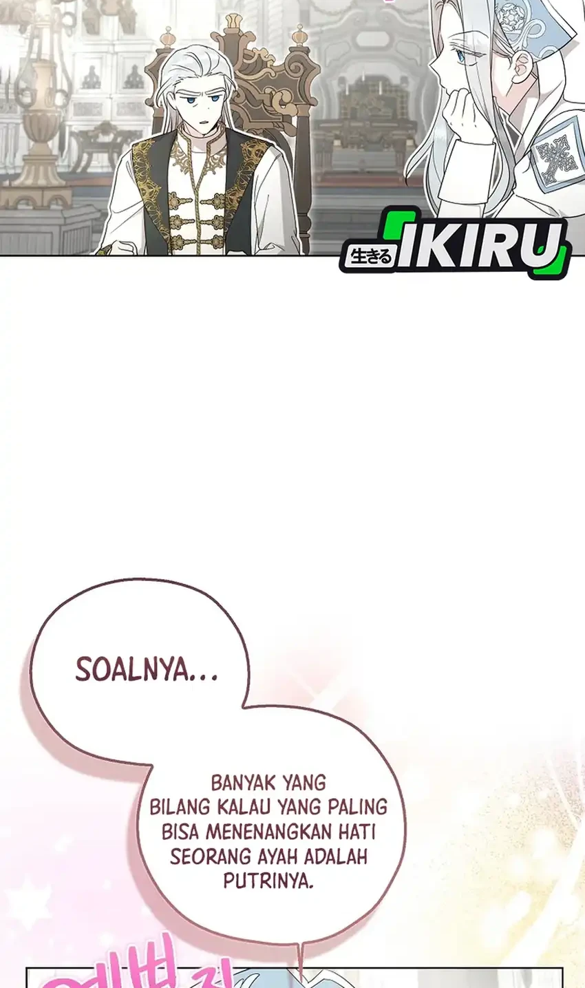 Chapter 28 - halaman 17