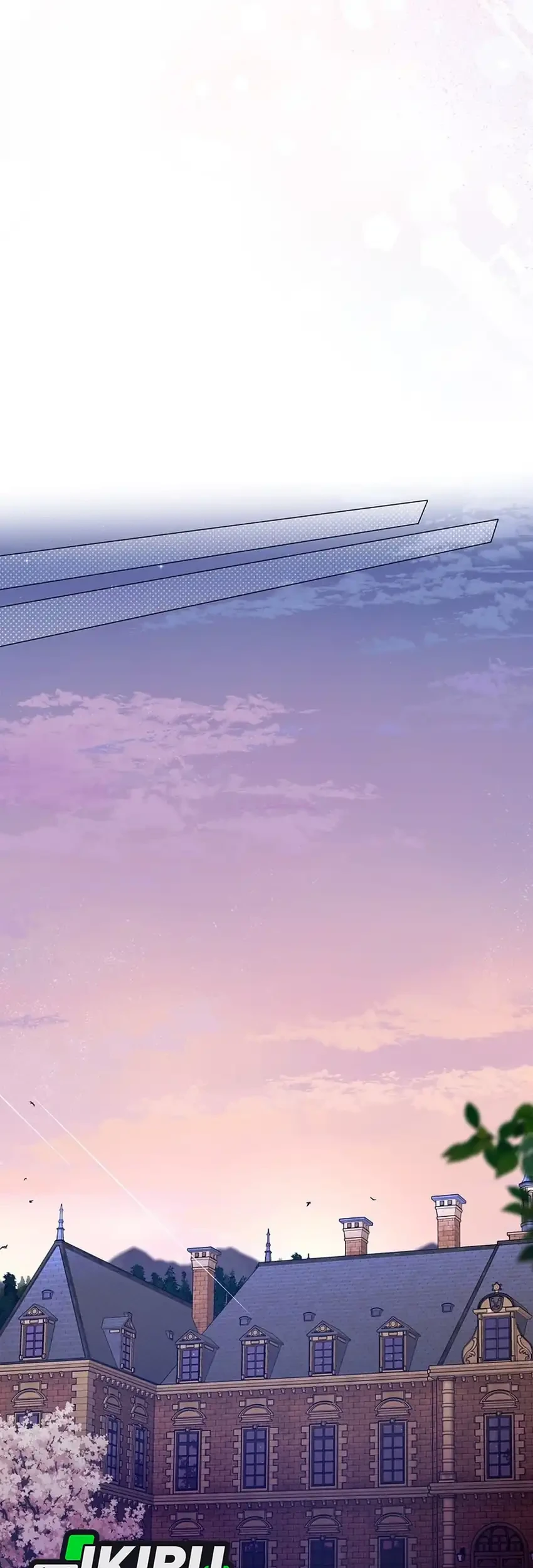 Chapter 29 - halaman 24