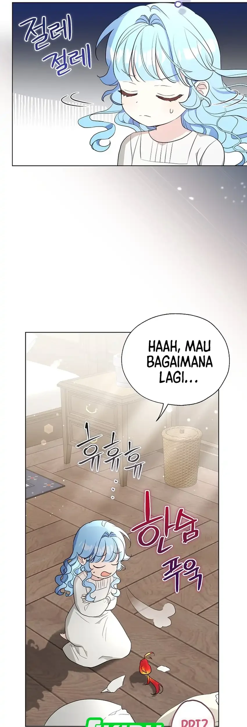 Chapter 29 - halaman 48