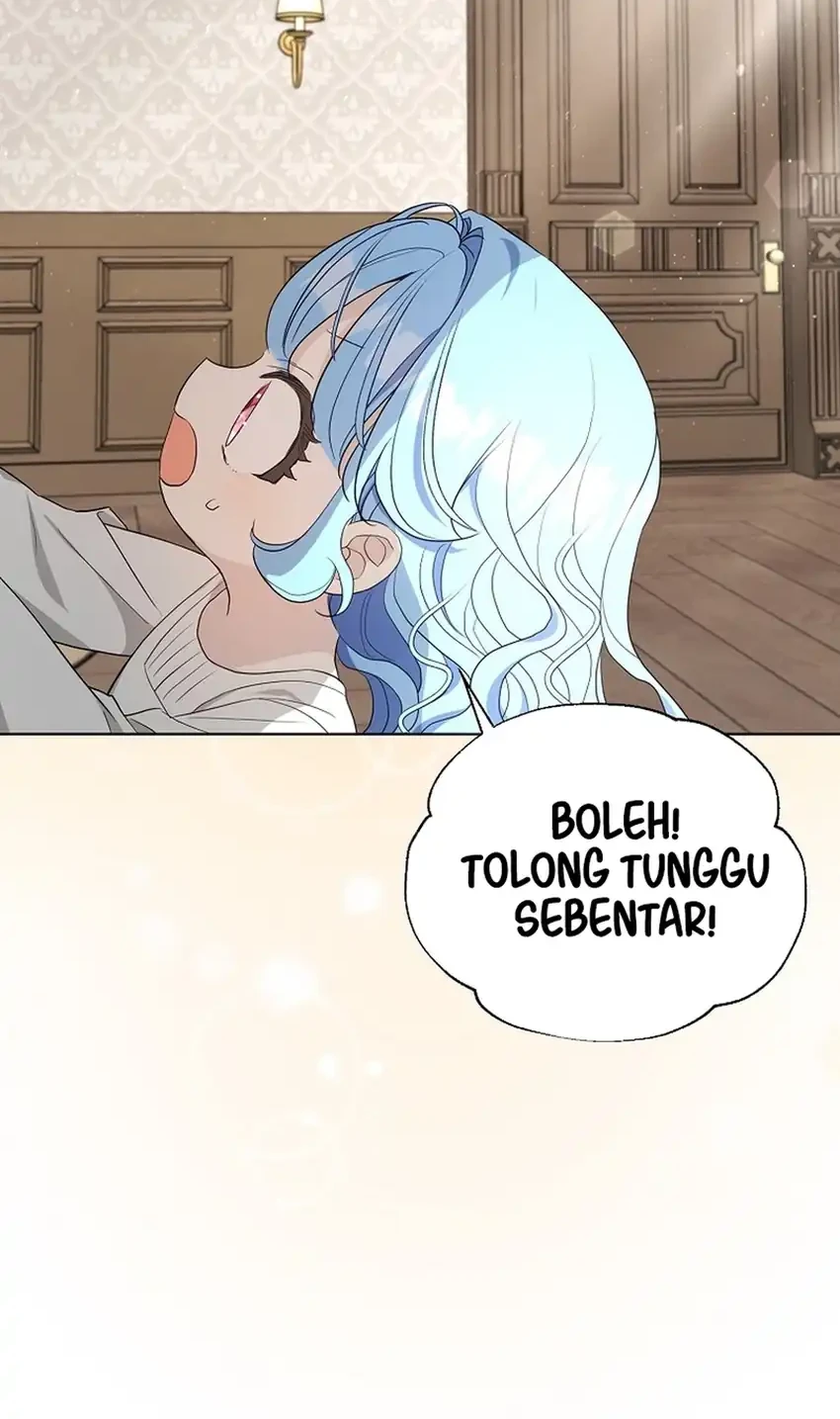 Chapter 29 - halaman 61
