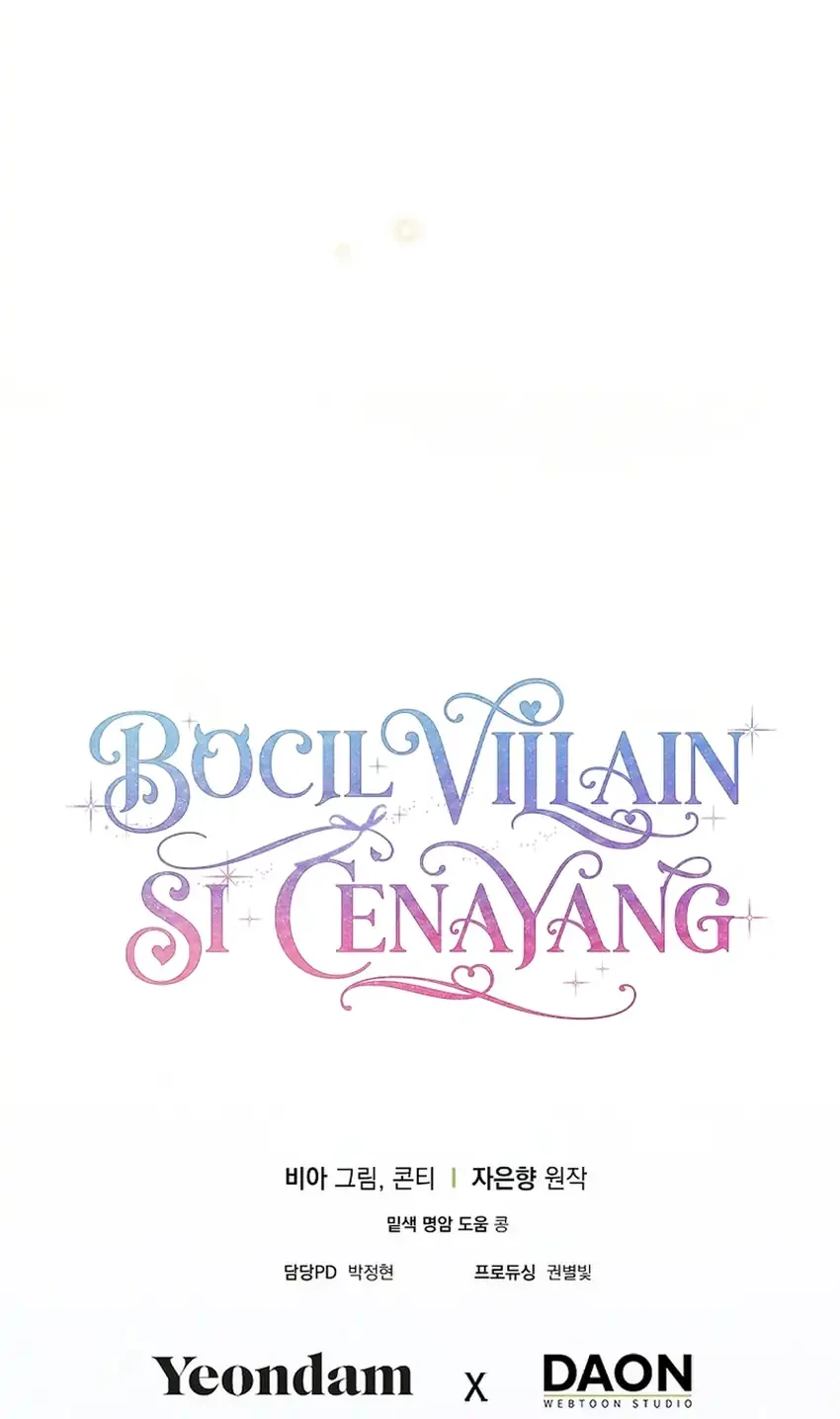 Chapter 29 - halaman 67