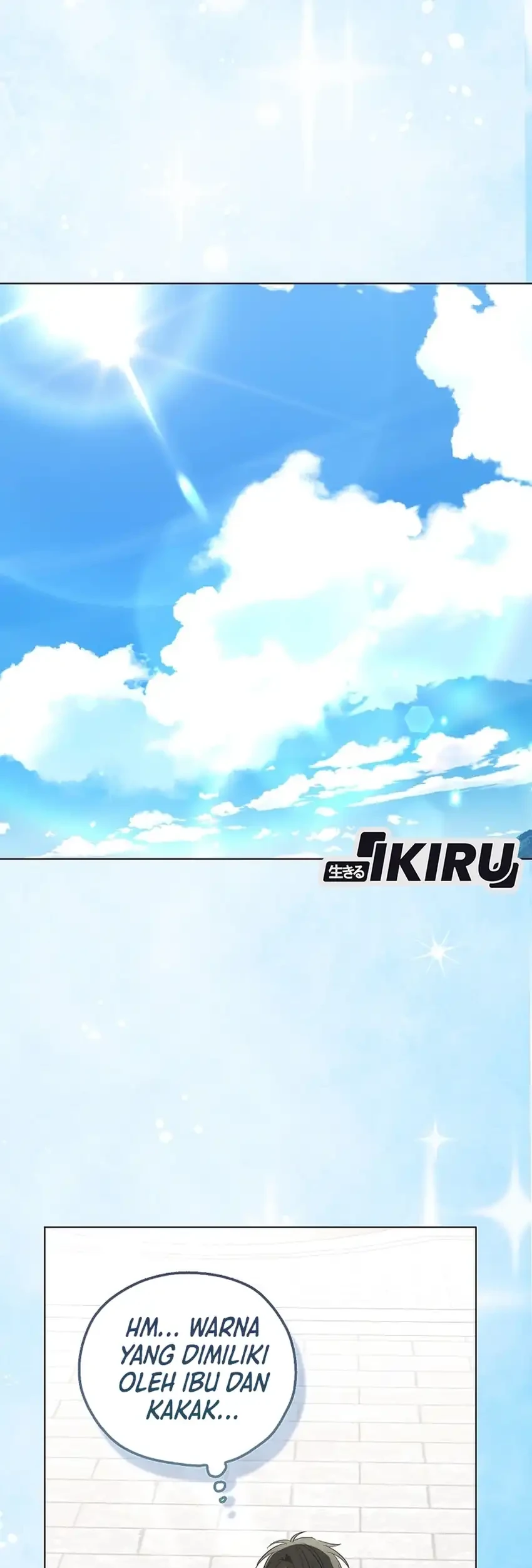 Chapter 29 - halaman 18