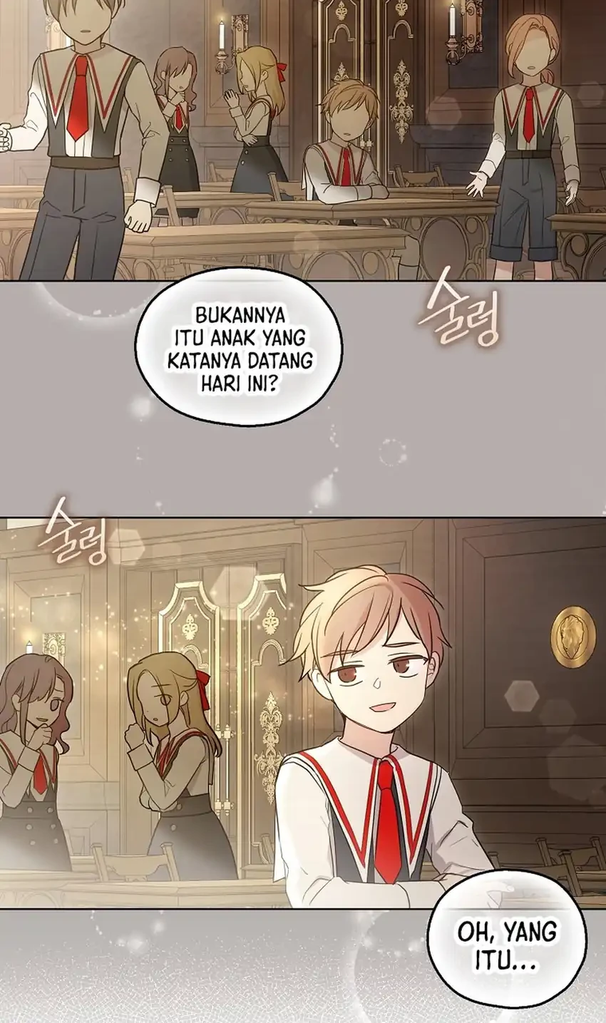 Chapter 3 - halaman 31