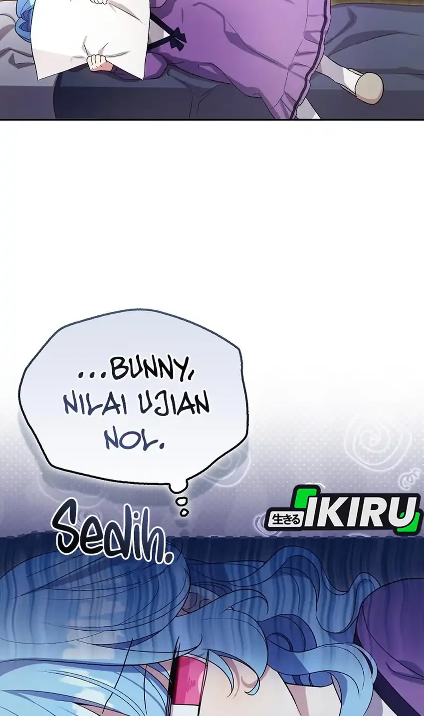Chapter 3 - halaman 35