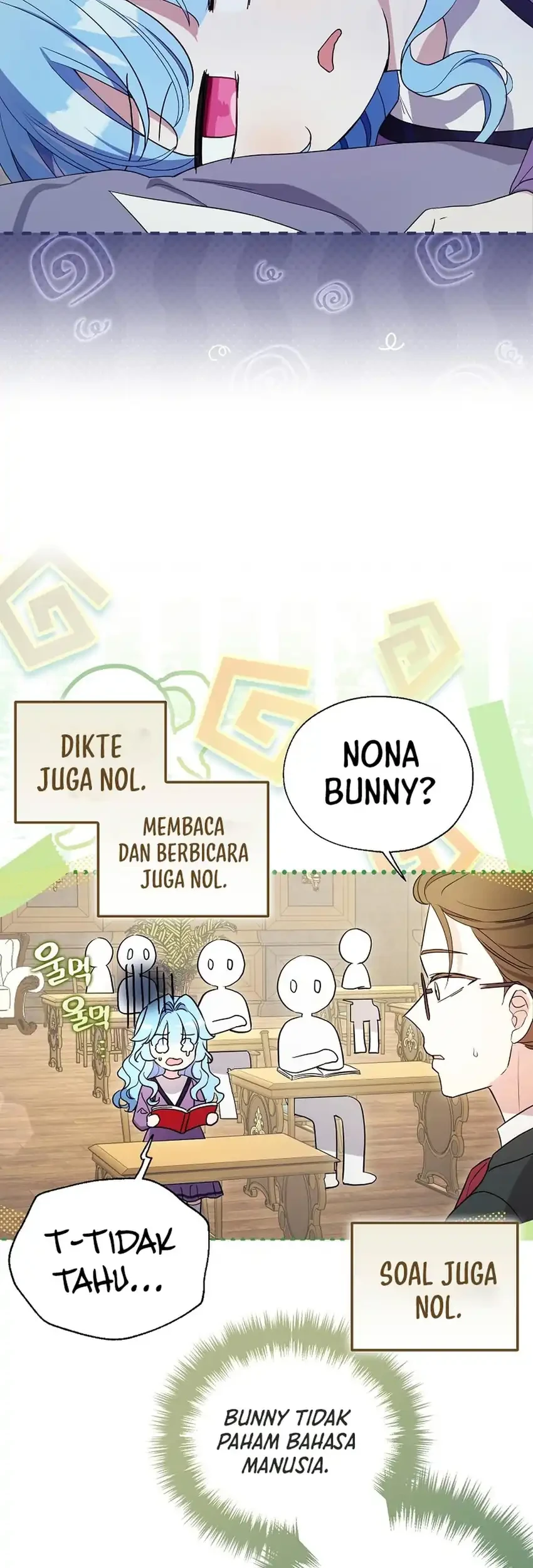 Chapter 3 - halaman 36