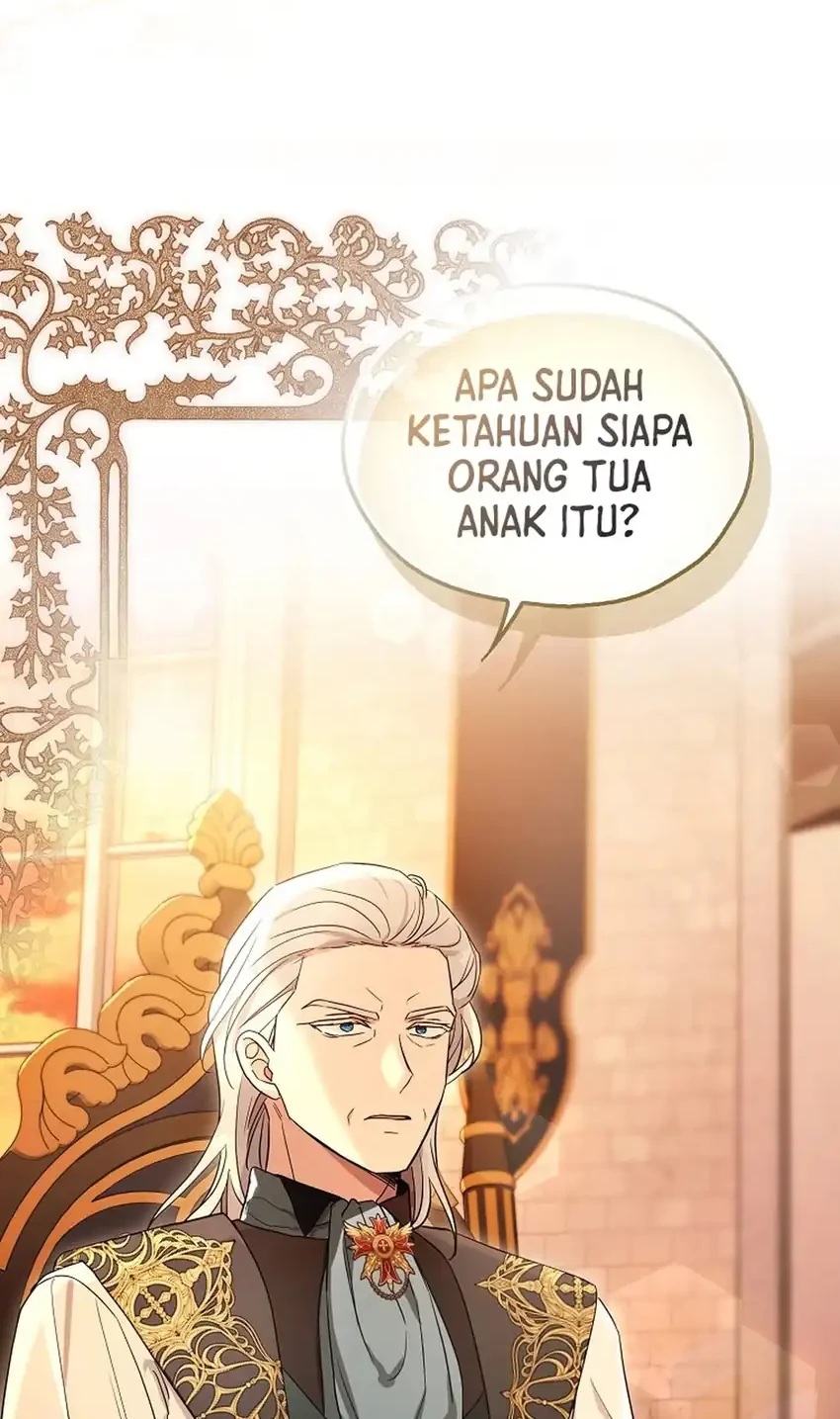 Chapter 3 - halaman 3