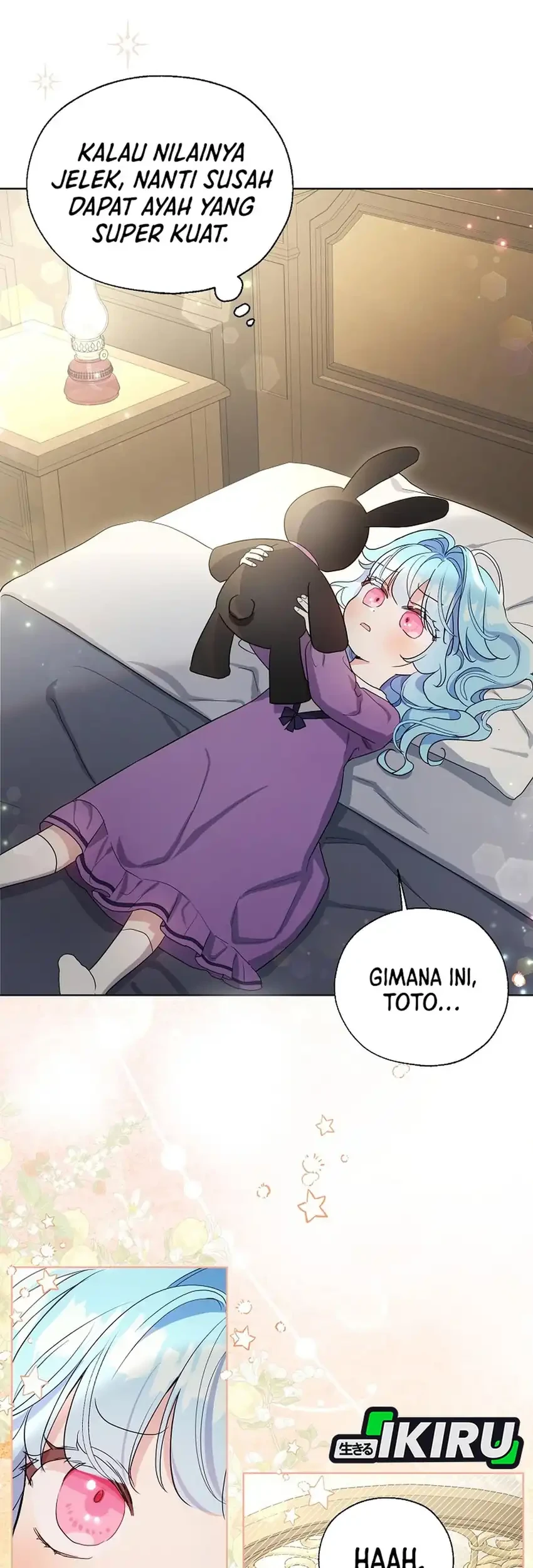 Chapter 3 - halaman 40