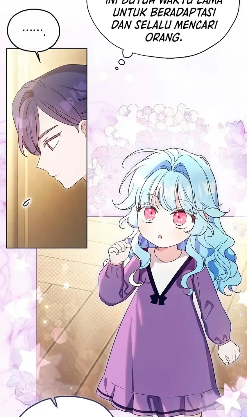 Chapter 3 - halaman 47