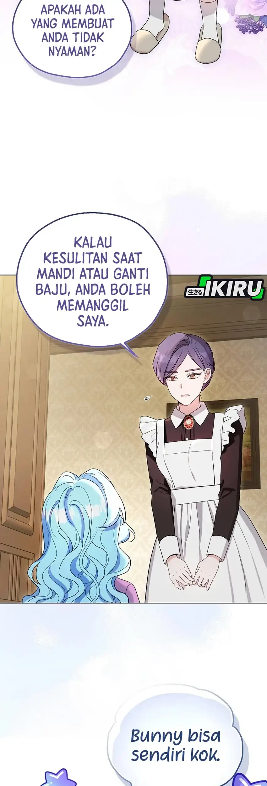 Chapter 3 - halaman 48