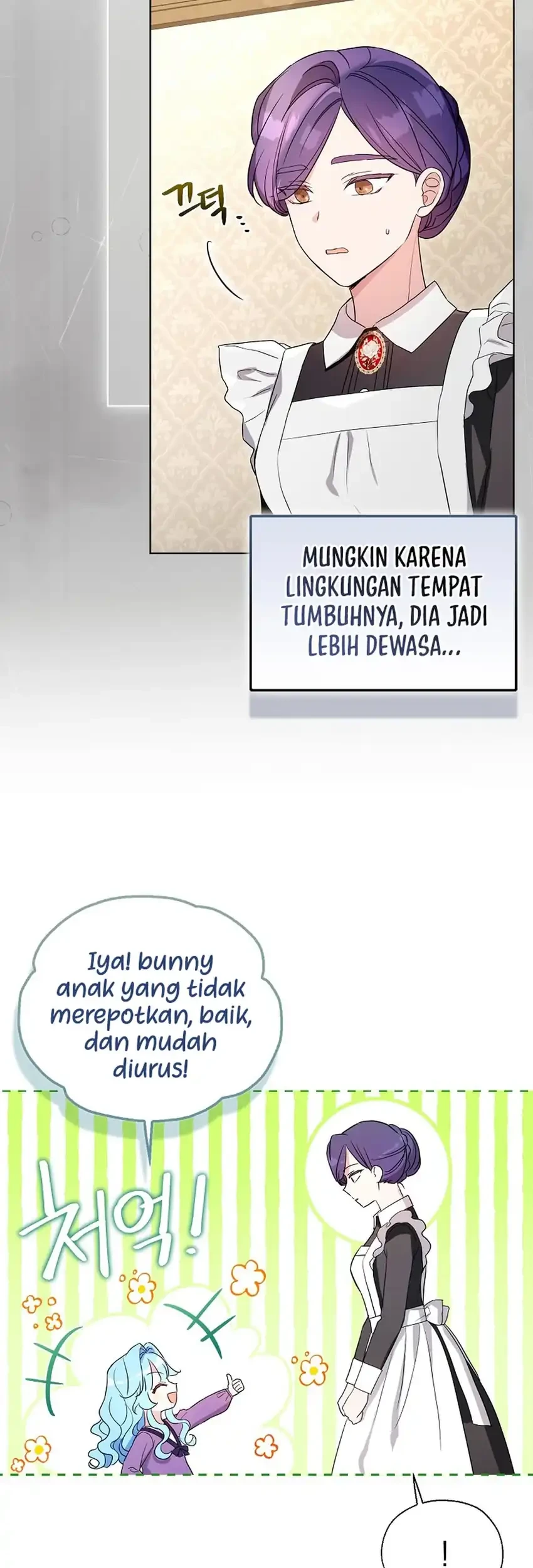 Chapter 3 - halaman 52