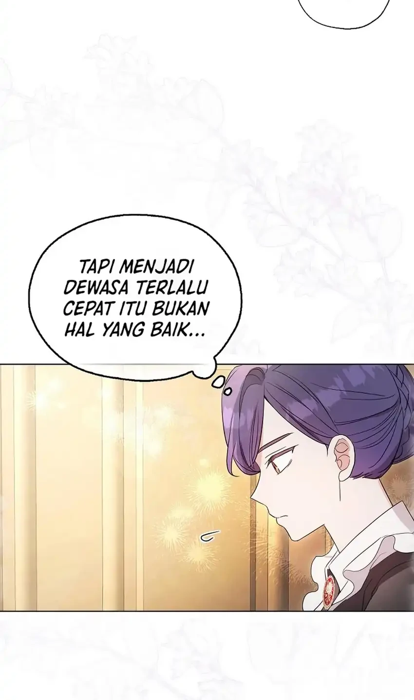 Chapter 3 - halaman 53