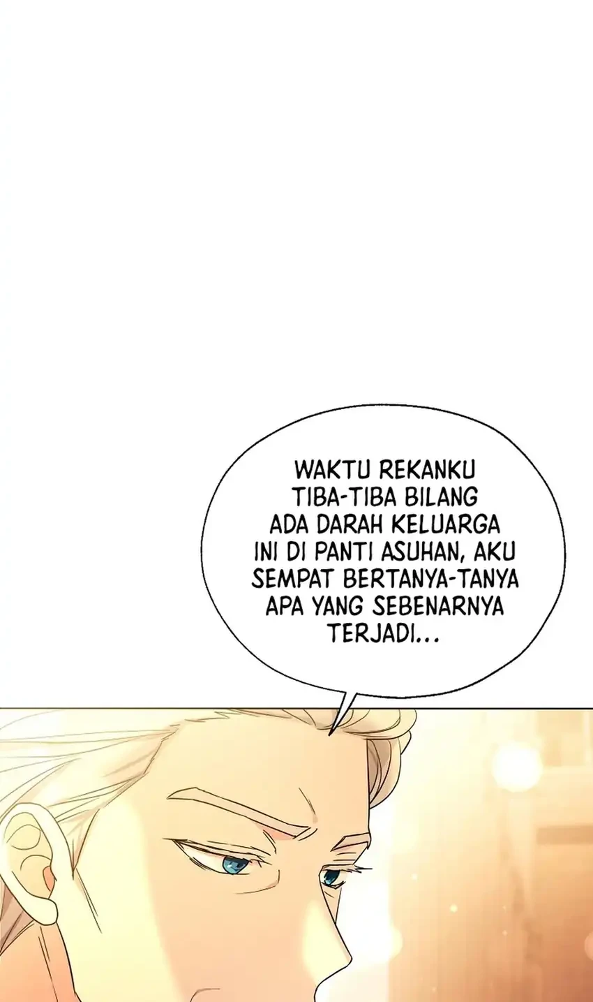 Chapter 3 - halaman 5